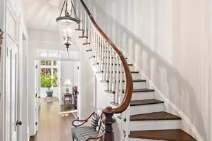 1601 28th St NW, Washington, DC 20007 - Photo 18