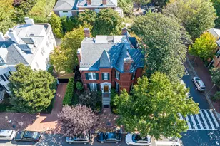 1601 28th St NW, Washington, DC 20007 - Photo 28