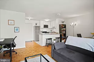 950 25th St NW, Washington, DC 20037 - Photo 16