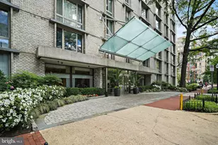 950 25th St NW, Washington, DC 20037 - Photo 4