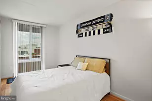 950 25th St NW, Washington, DC 20037 - Photo 20