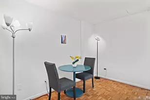 950 25th St NW, Washington, DC 20037 - Photo 12