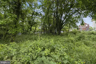 2031 Jasper Street SE, Washington, DC 20020 - Photo 8