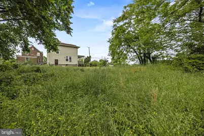 2031 Jasper Street SE, Washington, DC 20020 - Photo 16