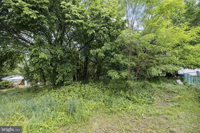 2031 Jasper Street SE, Washington, DC 20020 - Photo 10