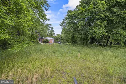 2031 Jasper Street SE, Washington, DC 20020 - Photo 12