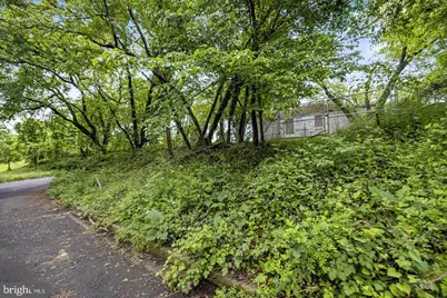 2031 Jasper Street SE, Washington, DC 20020 - Photo 14