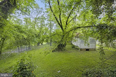 3105 22nd Street SE, Washington, DC 20020 - Photo 4