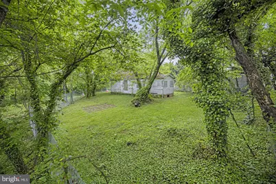 3105 22nd Street SE, Washington, DC 20020 - Photo 6