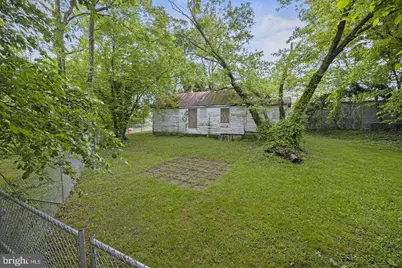 3105 22nd Street SE, Washington, DC 20020 - Photo 8