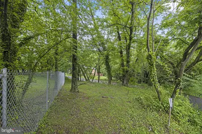 3105 22nd Street SE, Washington, DC 20020 - Photo 10