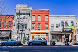 818 H St NE, Washington, DC 20002 - Photo 1