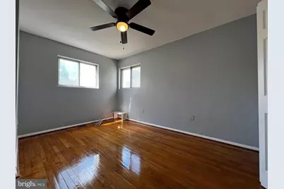 4930 Eads Place NE, Washington, DC 20019 - Photo 10