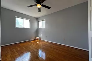 4930 Eads Pl NE, Washington, DC 20019 - Photo 10