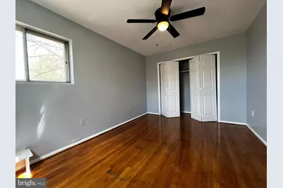 4930 Eads Place NE, Washington, DC 20019 - Photo 16