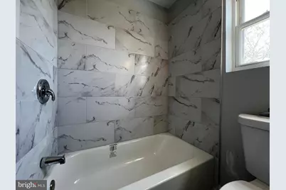 4930 Eads Place NE, Washington, DC 20019 - Photo 10