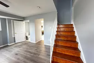 4930 Eads Pl NE, Washington, DC 20019 - Photo 8