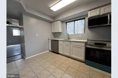 4930 Eads Place NE, Washington, DC 20019 - Photo 4