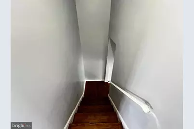 4930 Eads Place NE, Washington, DC 20019 - Photo 2