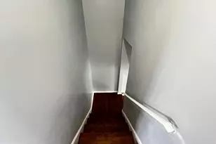 4930 Eads Pl NE, Washington, DC 20019 - Photo 2