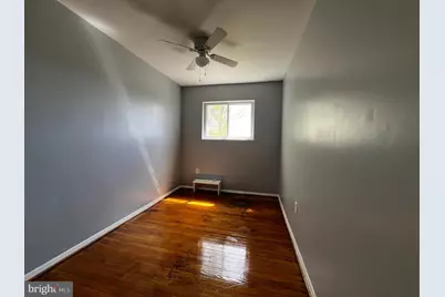 4930 Eads Place NE, Washington, DC 20019 - Photo 6