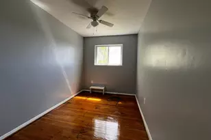 4930 Eads Pl NE, Washington, DC 20019 - Photo 6