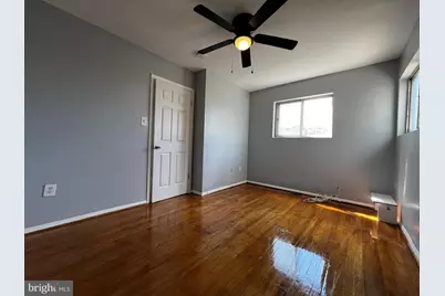 4930 Eads Place NE, Washington, DC 20019 - Photo 20