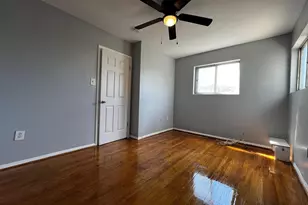 4930 Eads Pl NE, Washington, DC 20019 - Photo 20