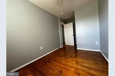 4930 Eads Place NE, Washington, DC 20019 - Photo 4