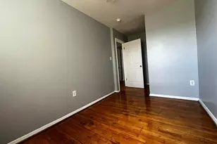 4930 Eads Pl NE, Washington, DC 20019 - Photo 4