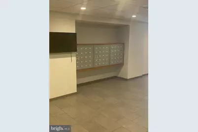 3 Washington Circle NW #403, Washington, DC 20037 - Photo 4