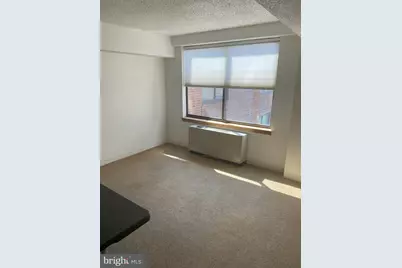 3 Washington Circle NW #403, Washington, DC 20037 - Photo 12