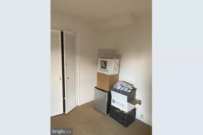 3 Washington Circle NW #403, Washington, DC 20037 - Photo 16