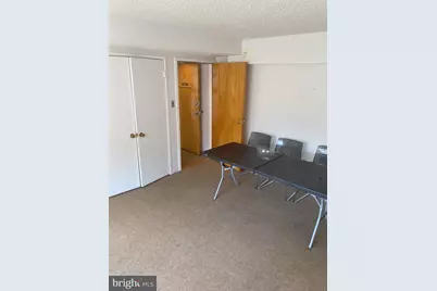 3 Washington Circle NW #403, Washington, DC 20037 - Photo 10