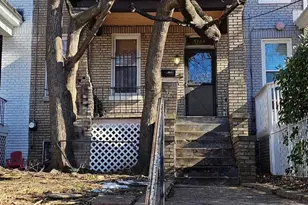 5723 13th St NW, Washington, DC 20011 - Photo 1