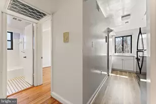 3827 Davis Pl NW, Washington, DC 20007 - Photo 24