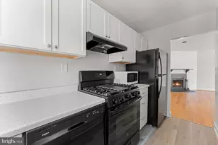 3827 Davis Pl NW, Washington, DC 20007 - Photo 12