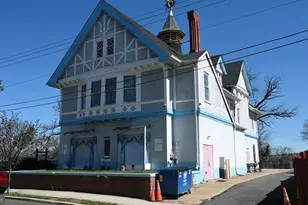 2715 22nd St NE, Washington, DC 20018 - Photo 26