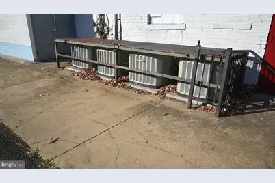 2715 22nd Street NE, Washington, DC 20018 - Photo 36