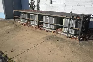 2715 22nd St NE, Washington, DC 20018 - Photo 36