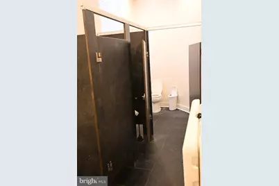 2715 22nd Street NE, Washington, DC 20018 - Photo 20