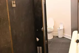 2715 22nd St NE, Washington, DC 20018 - Photo 20