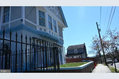 2715 22nd Street NE, Washington, DC 20018 - Photo 28