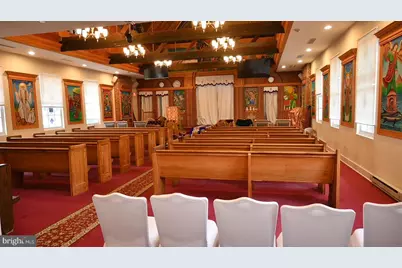 2715 22nd Street NE, Washington, DC 20018 - Photo 10