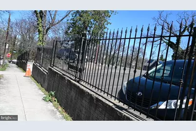 2715 22nd Street NE, Washington, DC 20018 - Photo 30