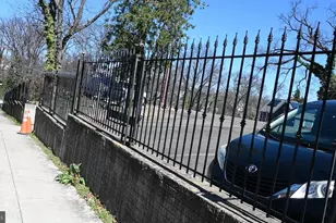 2715 22nd St NE, Washington, DC 20018 - Photo 30