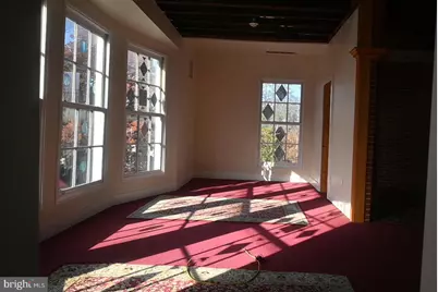 2715 22nd Street NE, Washington, DC 20018 - Photo 14