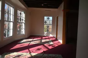 2715 22nd St NE, Washington, DC 20018 - Photo 14