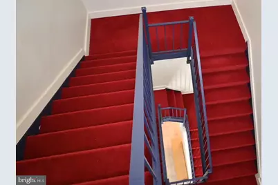 2715 22nd Street NE, Washington, DC 20018 - Photo 6