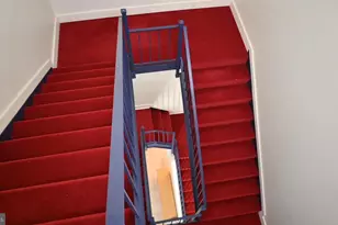 2715 22nd St NE, Washington, DC 20018 - Photo 6